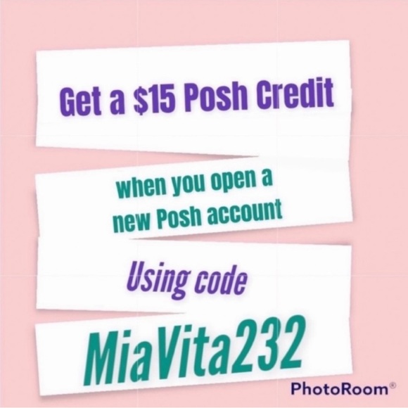 The Best of Jackson 5 20th Century Masters Millennium Collection CD Music Album - Picture 6 of 8